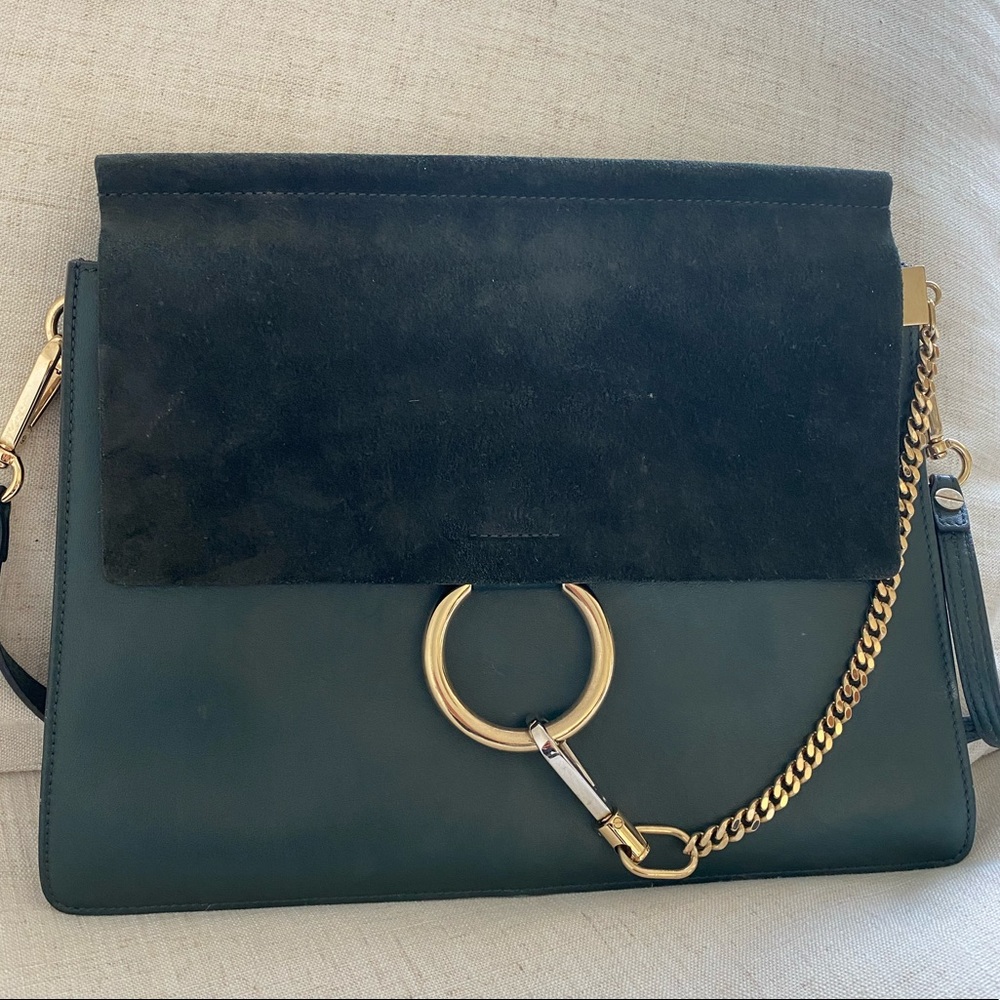 Chloe bag - Picture 2 of 7
